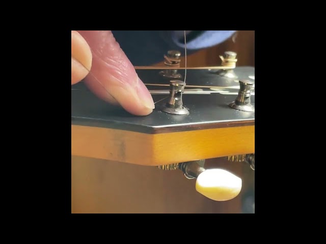 Guitar Setups | Repairs | Electronic Mods.. in Guitars in Bedford