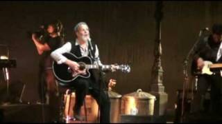 Yusuf  (Cat Stevens) - Midday (Avoid City After Dark: Edit) Royal Albert Hall Dec 8th 2009