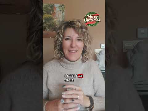 CANCER, FAITHFUL LOVE