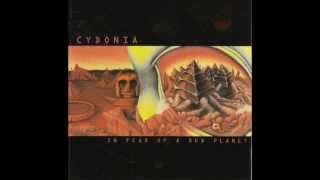 Cydonia - In Fear of a Red Planet Full album (1999)