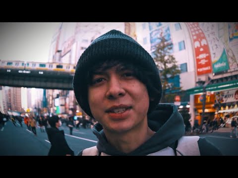 watch this before i delete it