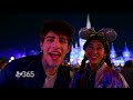 Disney Channel Promos 4 30 2022