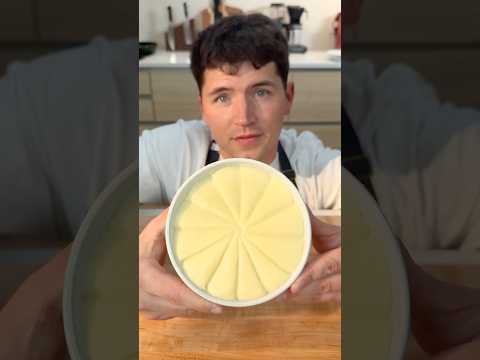 3-Michelin Star Potatoes