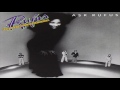 Rufus ft. Chaka Khan ~ Everlasting Love (432 Hz) Quiet Storm | 70's R&B