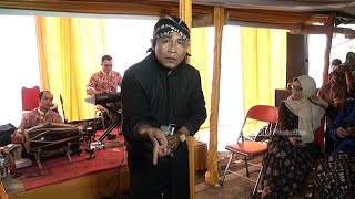 Download lagu Didi Kempot Kw | Manthous Kw Suara mirip!!!! |LANDUNG ambyaarrr.. KOPLAAK!!! | LEGO COVER LANDUNG mp3
