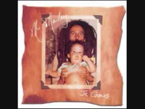 Damian Marley - Love And Unity