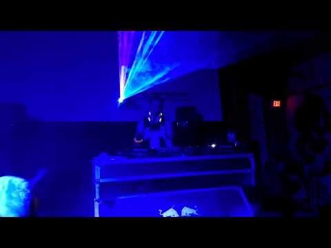 S3RL - M-Project vs DJ Sharpnel - Don't Touch The Kore (S3RL Remix) @ Nextdoor