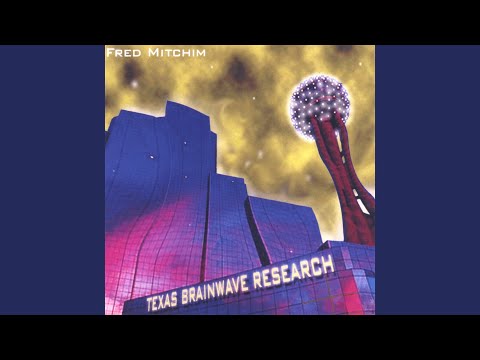 The Language of the Sun