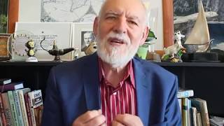 Психиатр В.Кукк. Бросить курить за 10 дней навсегда! А также отказаться от алкоголя! Есть программа