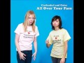 Garfunkel and Oates - F*ck You 