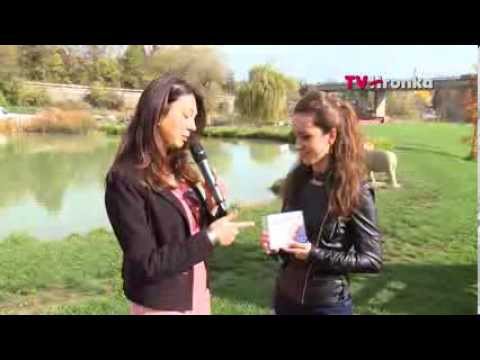 Mixuj - Anka Repková