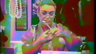 Murder Most Horrid | Series 1 Trailer