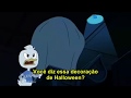 Ducktales 2017 Woo Ho Ep1 Legendado Parte 4