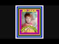 Chittagainga Powa Noakhaill Maia Title Song DJ শাকিব