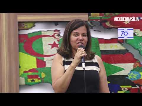 ESTUDO PASTORAL: CARTA CORÍNTIOS | 1 Coríntios 10.14-33