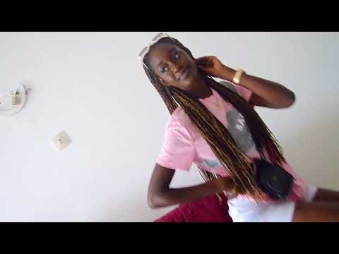 boubal_-_ft_-_manu _-_le_-_coq_-_salam_-_ ((clip officiel))_-_mp4.... Bbl