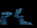 Queen - Love Of My Life Queen - Love Of My Life
