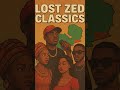 Eko Wise XYZ Slapdee P Jay Bellz