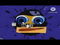 Klasky Csupo Robot Logo Widescreen With Better Quality 60FPS Smooth