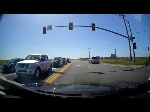 Bugz In The Attic - Essential Mix [2004 10 24] bbc radio 1