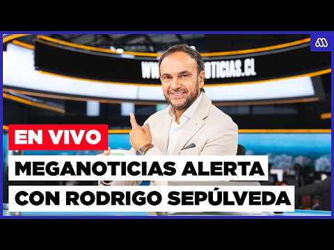 EN VIVO | MUCHO GUSTO - Miércoles 11 de febrero de 2026