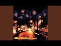 Intro (Blackstreet Philosophy) (Interlude)