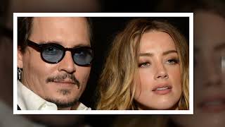 &quot;Amber Heard&#39;s Exit: Post-Depp Trial Departure from US&quot;