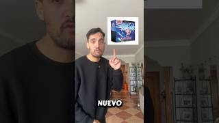 NUEVO SET CHAOS RISING en TCG POKEMON