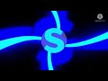 Matthew Gromov S Old Intro Made By Me Some Are Made By Matthew Gromov