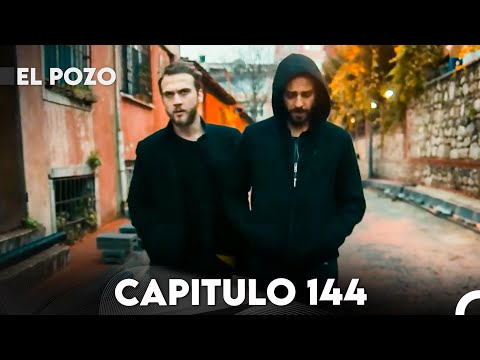 El Pozo Capitulo 144 - Doblado En Español