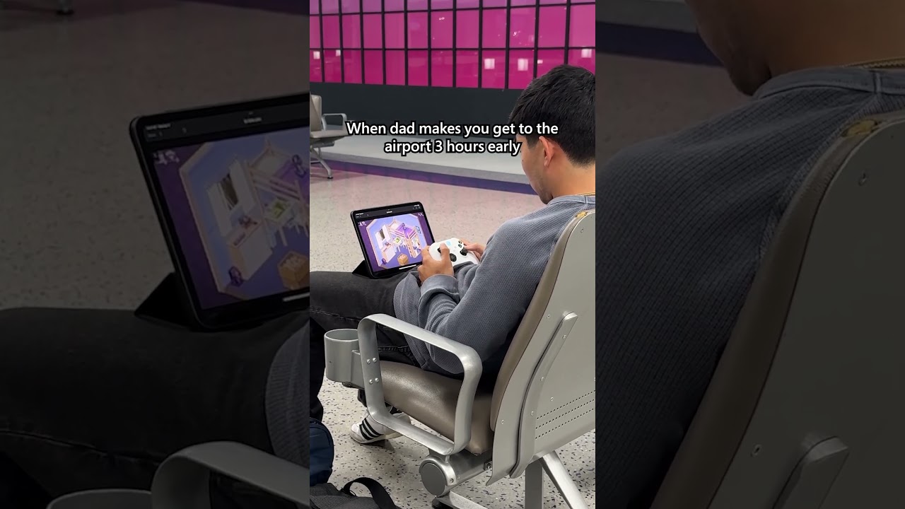 Play Video
