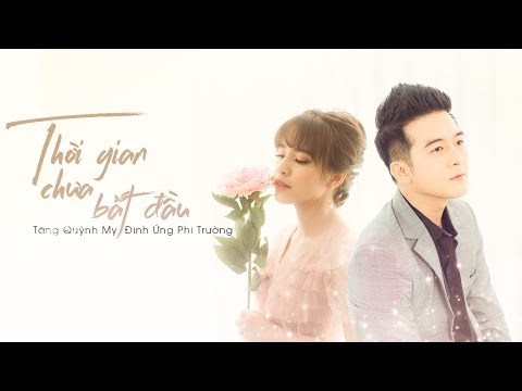 Thời gian chưa bắt đầu - Đinh Ứng Phi Trường