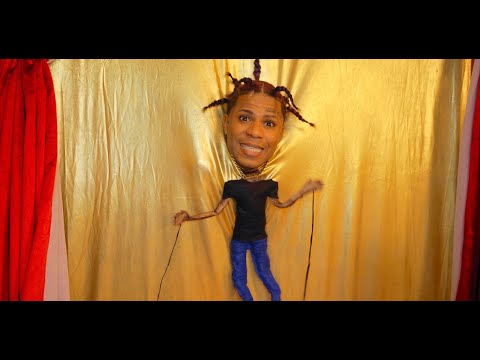 Haraca Kiko - La Sonrisa (Video Oficial)