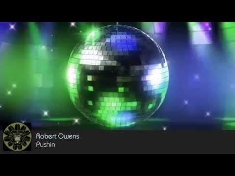 Deep House / Nu Disco December 2012 Mix