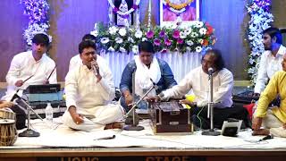 Mara Ram Tame Sitajini Tole Na Aavo By Purvesh Dave