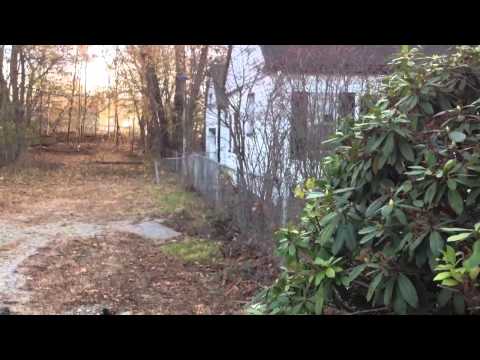 1470 Central Street, Stoughton, MA