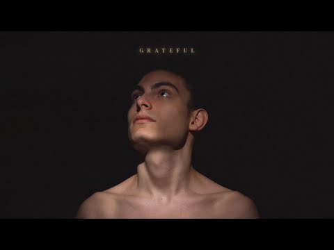 Kid Vendetta - Wrong (Official Audio)