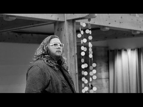 Thumbnail for George Parkinson Tribute Video (1987-2014) by George Chandler