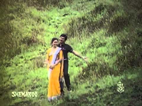 Aa Rathiye Dharegilidante