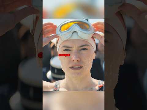 Eu queria bater atravessar o canal da mancha a nado #filmes #melhorfilme #shorts