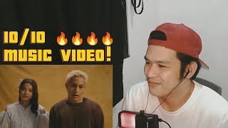 Download lagu SB19, Aruma - MAPA (Indonesian Ver.) REACTION!! mp3