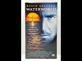 Opening To Waterworld VHS 1996