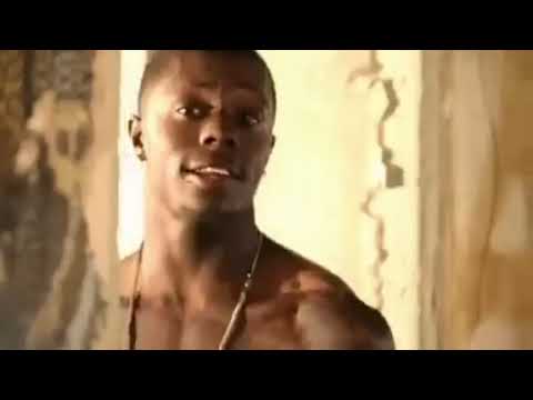 ❤️90s ENYA feat 90s Cali Swag-teach me how to dougie Enya❤️ 