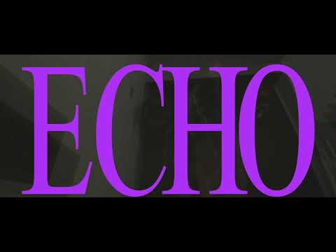 ECHO