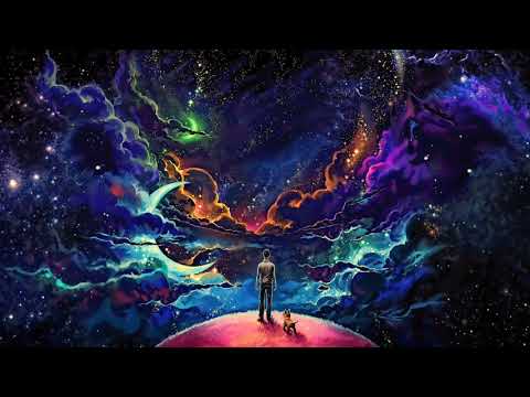 Joseph Arthur - You're So True (Shrek 2)