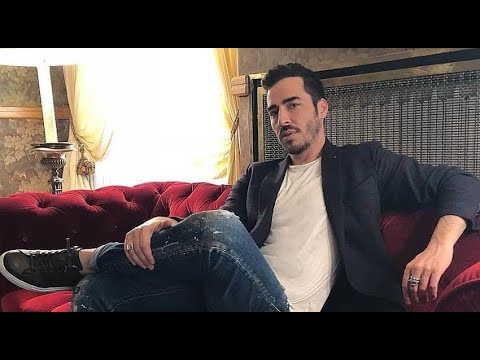 Federico Angelucci a Sanremo Giovani: concorrente esclusa per plagio