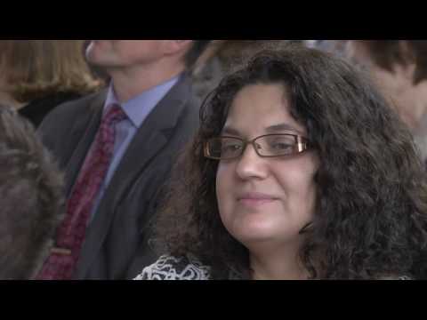 2017-01-21 "Kako se menjamo" Novo Čolić