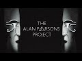 The Alan Parsons Project - Gemini (Subtitulado Español)
