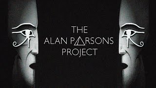 The Alan Parsons  - Gemini (Subtitulado Español)