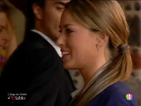 El Diablo Ép 182 FINAL Part 5 Fin 